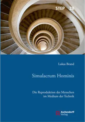 Image de Simulacrum Hominis