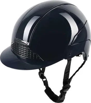 Obrázok produktu pre Swing H24 Prilba čierna 55-57 cm Muži,ženy čierna 55-57 cm