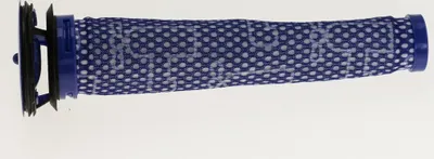 Produktbild von Dyson Filter, Luftfilter für V6 Fluffy, V7, V8, V10, DC58, DC59, DC61 DC62 - Nr. 965661-01