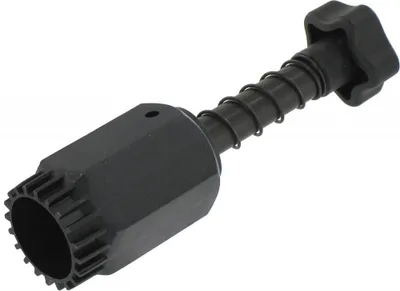 Produktbild von VAR Innenlager Kompaktinnenlagerwerkzeug BP-99620 SHIMANO - Präzises Werkzeug...