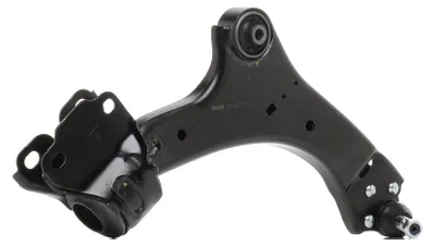 Produktbild von DELPHI TC2159 Querlenker Vorne Rechts Unten für FORD MONDEO IV Turnier (BA7)