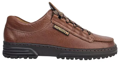 Immagine prodotto di Mephisto Mamouth, 7.5, stringato, scarpa da uomo