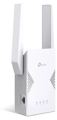 Immagine prodotto di TP-Link RE225BE network extender Network repeater White