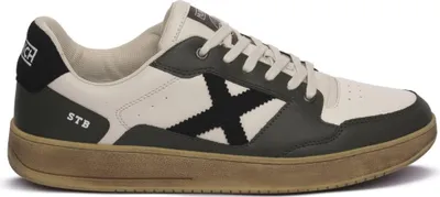 Produktbild von Munich Legit 105 Sportschuhe Weiß EU 44 Mann Weiß EU 44