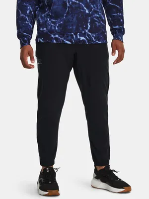 Produktbild von Under Armour Herren-Sporthose Pjt Rock Unstoppable Pant XXL