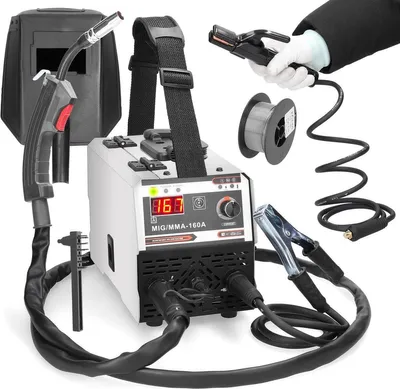 Zdjęcie produktu dla Lasmachine – Zasilanie: 220V – Regulowane