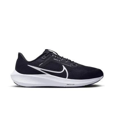 Obrázok produktu pre Nike Obuv Pegasus 40, DV3853001