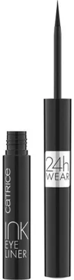 Produktbild von Eyeliner Catrice Ink Nº 010 Best in Black 1,7 ml