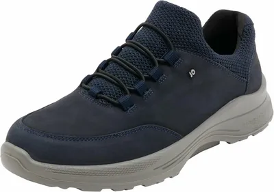 Produktbild von Jomos Sneaker für Herren