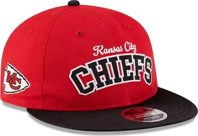 Immagine prodotto di Cappellino New Era 60792714 da Unisex