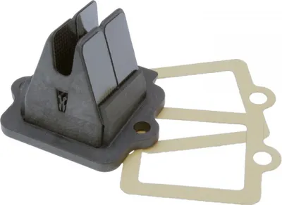 Produktbild von Membranblock Top Performances V-Force 3 für Piaggio 50, 125