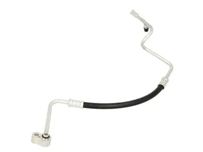 Produktbild von THERMOTEC Hochdruckleitung Klimaanlage KTT160027 für VW SHARAN (7M8, 7M9, 7M6)