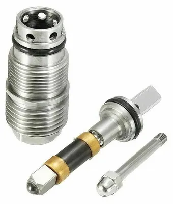 Image de Pièces de rechange pour pistolet à peinture sans air