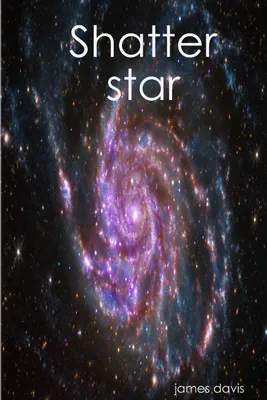 Produktbild von My Paperback Book