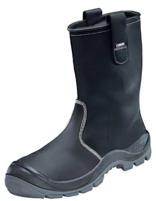 Produktbild von ATLAS Stiefel GTX 835 GORE-TEX