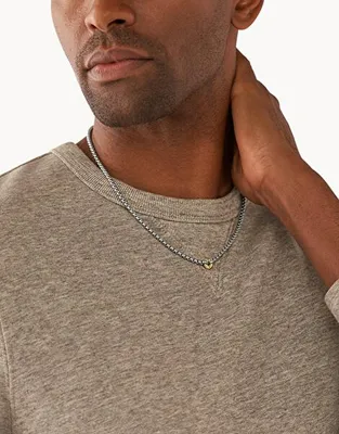 Produktbild von Fossil JOF00946998 – Portemonnaie
