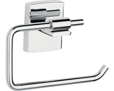 Produktbild von TESA 40258-00000-00, 142 mm, 47 mm, 95 mm