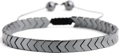 Obrázek produktu pro Náramek BL-28655 Typ1 - Trendy dámský šperk KP28655