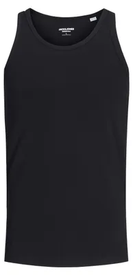 Productafbeelding van Jack & Jones T-shirt met ronde hals