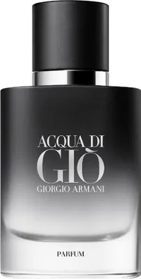 Produktbild von Armani Acqua Di Gio Pour Homme Parfum Spray Refillable 40ml