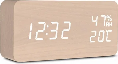 Produktbild von Xonix Ghy-016 3