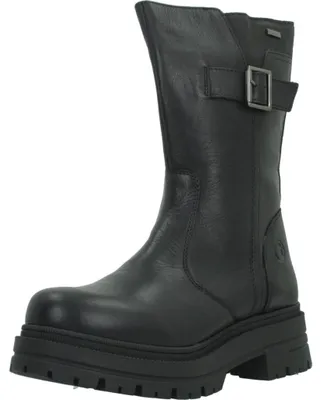 Imagen del producto de Coronel Tapiocca C2450 11 Negro 40 EU