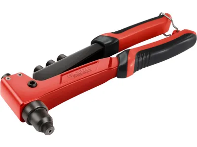 Obrázek produktu pro EXTOL PREMIUM 8813742 Sponkovačka, 250 mm, CrMoV