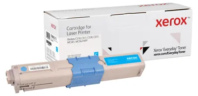 Obrázok produktu pre Xerox Everyday Toner - alternatíva k 44469724