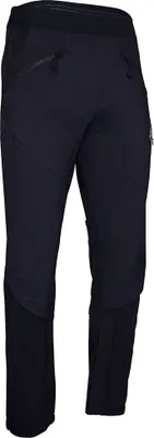 Immagine prodotto di Silvini Tiniso Pantaloni M Uomo M