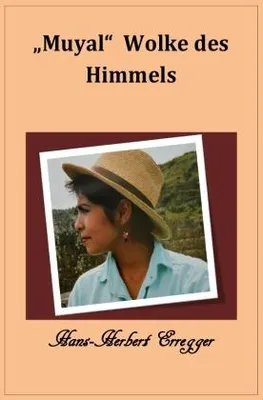 Produktbild von Muyal Wolke des Himmels