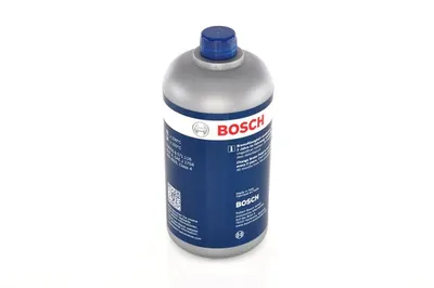 Obrázek produktu pro BOSCH 1987479002 Brzdová kapalina DOT 4, 1000 ml