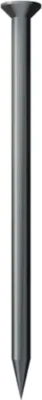 Produktbild von 100 Stück OBO Stahlnagel Typ 362, blank, 2,0 x 30 mm 3353303 (Einschlagnagel)