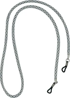 Obrázok produktu pre PHIERES PH-Eyestrap21 Biela .