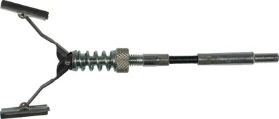 Produktbild von Hongerät für Bremszylinder Zylinderlaufbuchsen 2 armig ø 18-63 mm 1/4"-Schaft