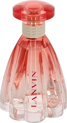 Zdjęcie produktu dla Lanvin Modern Princess Blooming woda toaletowa dla kobiet 90 ml