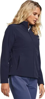 Produktbild von Damen Under Armour Storm Revo Jacke, Größe: XL