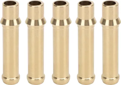 Produktbild von 5 Stück 397 Übertragungsleitungsanschluss 3/8 Zoll Kühlerschlauchadapter für die Installation