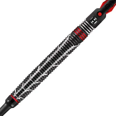 Immagine prodotto di Freccette Atrax - 18 g