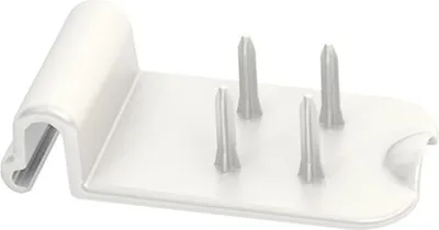 Produktbild von Ornamin Zubereitungshilfe