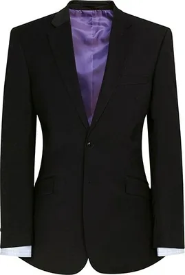 Produktbild von Brook Taverner Sophisticated Collection Avalino Jacket