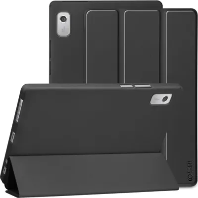 Obrázek produktu pro Tech-Protect Smartcase Lenovo Tab M9 9.0 Tb-310 Černá