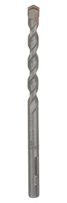 Produktbild von Betonbohrer SDS quick D= 7,0 mm; L= 100 mm