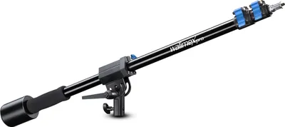 Produktbild von Walimex pro Galgen mit Gegengewicht 70-183cm
