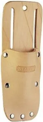 Image de Messerhalter