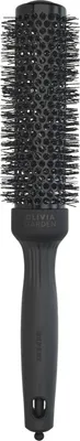 Obrázek produktu pro Olivia Garden EXPERT BLOWOUT SPEED vlnité štětiny Black Label 35