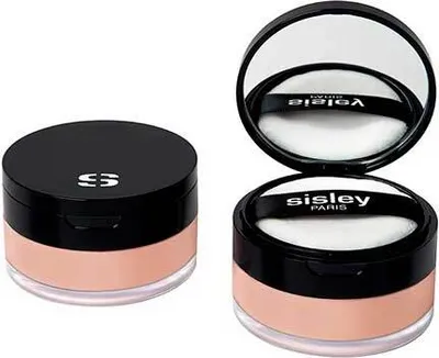 Immagine prodotto di Sisley Phyto Cipria in polvere 12 g