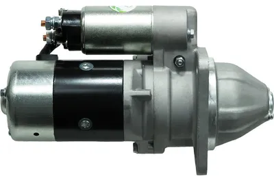 Obrázek produktu pro Startér 24V 4,5 kW pro Nissan Cabstar a UD Nissan Diesel