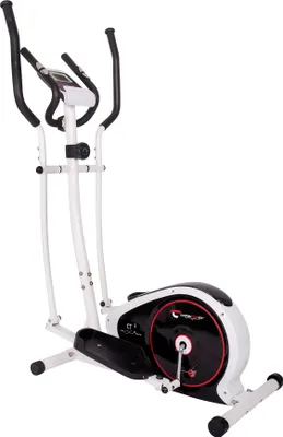 Produktbild von CT 3 Crosstrainer od Christopeit Sport