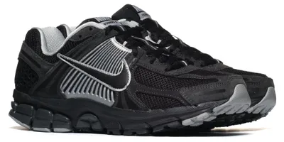 Obrázok produktu pre Nike ZOOM VOMERO 5 SDE