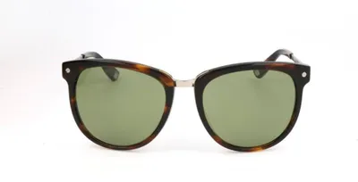 Produktbild von Bally Mod. By4039 Tortoise